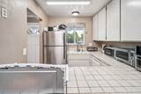 3839 Vineyard Ave - Photo 4