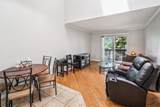 3839 Vineyard Ave - Photo 5