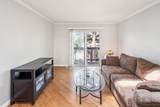 3839 Vineyard Ave - Photo 6