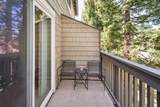3839 Vineyard Ave - Photo 7