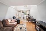 3839 Vineyard Ave - Photo 8