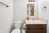 3839 Vineyard Ave - Photo 9