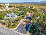 41915 Loma Vista - Photo 6