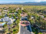 41915 Loma Vista - Photo 7