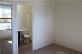 12427 Canal Drive - Photo 17