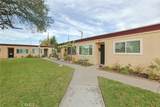 4109 5th - Photo 1