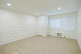 4109 5th - Photo 10
