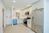 4109 5th - Photo 15