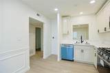 4109 5th - Photo 18