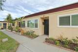 4109 5th - Photo 2