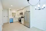 4109 5th - Photo 20