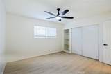 4109 5th - Photo 21