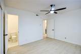 4109 5th - Photo 23