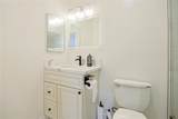 4109 5th - Photo 24