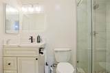 4109 5th - Photo 25