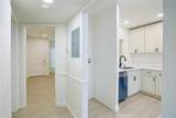 4109 5th - Photo 28