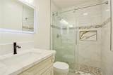 4109 5th - Photo 29