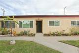 4109 5th - Photo 3