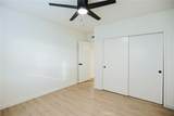 4109 5th - Photo 32