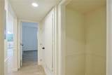4109 5th - Photo 34