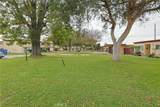 4109 5th - Photo 39