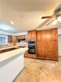 2734 Grove - Photo 10