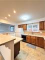 2734 Grove - Photo 11