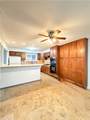 2734 Grove - Photo 9