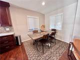 6944 Aura Avenue - Photo 15