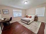 6944 Aura Avenue - Photo 17