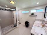6944 Aura Avenue - Photo 19