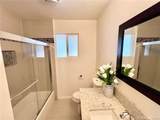 6944 Aura Avenue - Photo 20