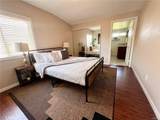 6944 Aura Avenue - Photo 22