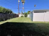 6944 Aura Avenue - Photo 24