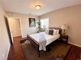 6944 Aura Avenue - Photo 4