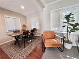 6944 Aura Avenue - Photo 7