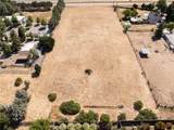 2400 Ramona Road - Photo 11