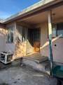2138 Dumbarton Avenue - Photo 10