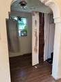 2138 Dumbarton Avenue - Photo 2