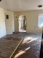2138 Dumbarton Avenue - Photo 3