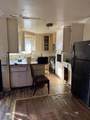 2138 Dumbarton Avenue - Photo 4