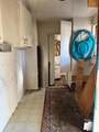 2138 Dumbarton Avenue - Photo 5