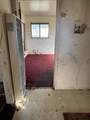 2138 Dumbarton Avenue - Photo 7