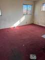 2138 Dumbarton Avenue - Photo 8