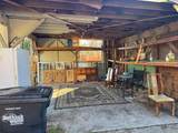 2138 Dumbarton Avenue - Photo 9