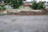 5709 Jewell - Photo 5