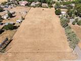 2400 Ramona Road - Photo 9