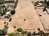 2400 Ramona Road - Photo 11
