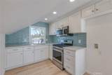 542 Clementine Street - Photo 2