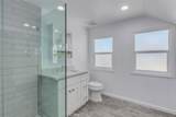 542 Clementine Street - Photo 4